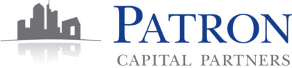 Patron Capital Partners Logo Colour (high res)[64]