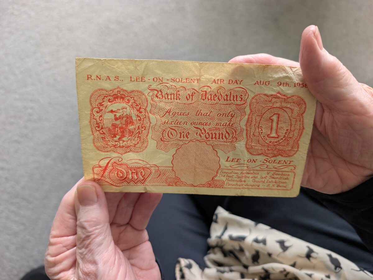 PXL 20260217 151104119