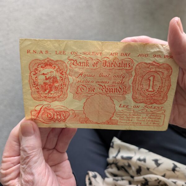 PXL 20260217 151104119