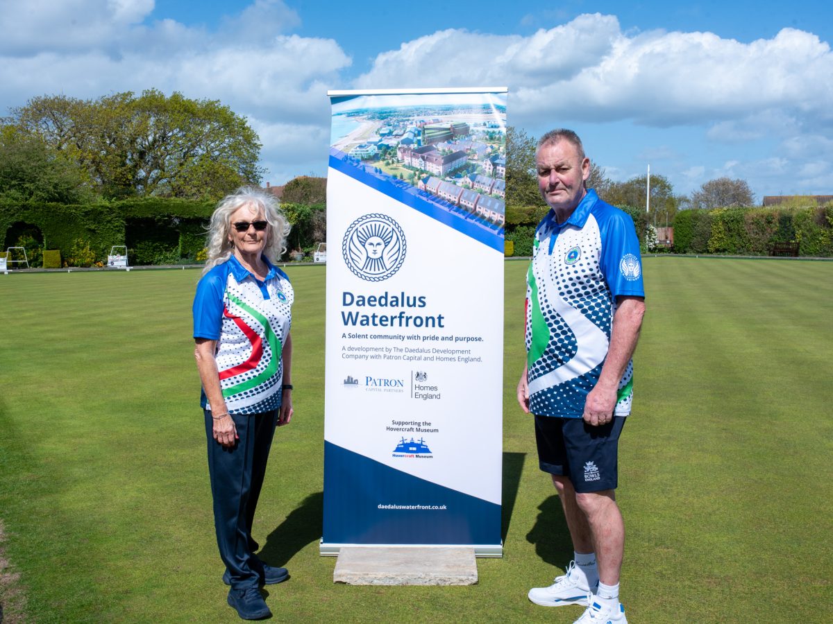 Bowls Club Sponsporship Previews1