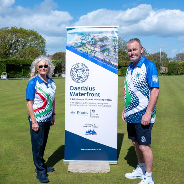 Bowls Club Sponsporship Previews1