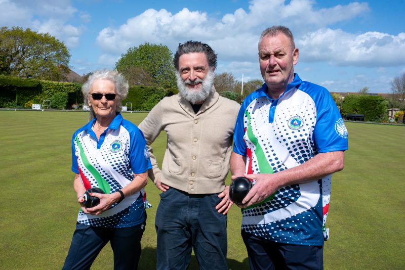 Bowls Club Sponsporship Previews4