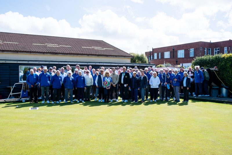 Bowls Club Sponsporship Previews6